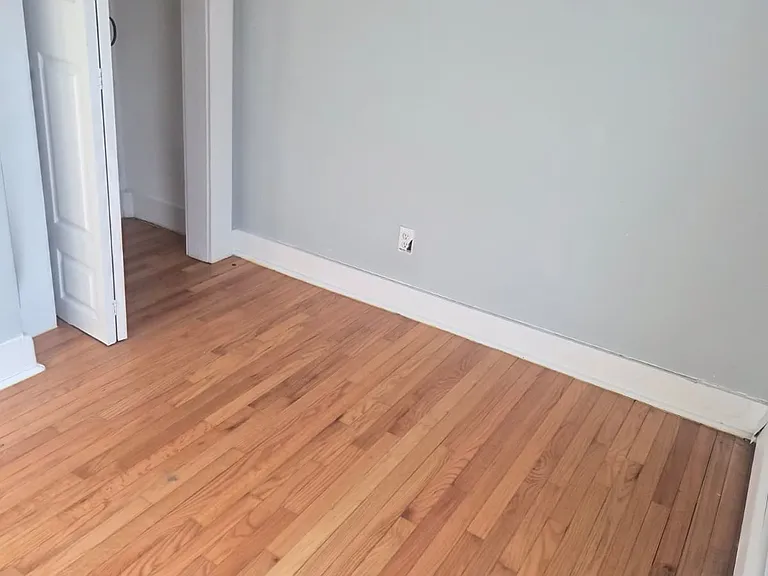 224 Sommerville Pl — Photo 15