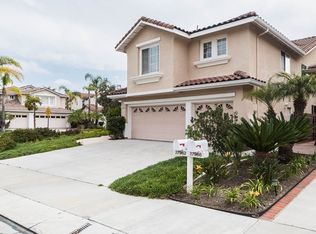 27962 Loretha Ln, Laguna Niguel, CA 92677