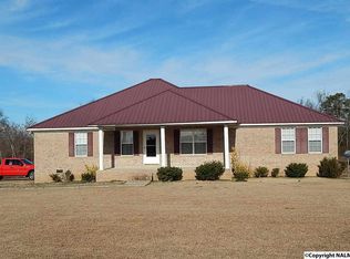 215 Gin Rd, Albertville, AL 35951