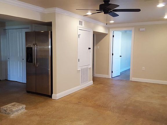 Living-Dining