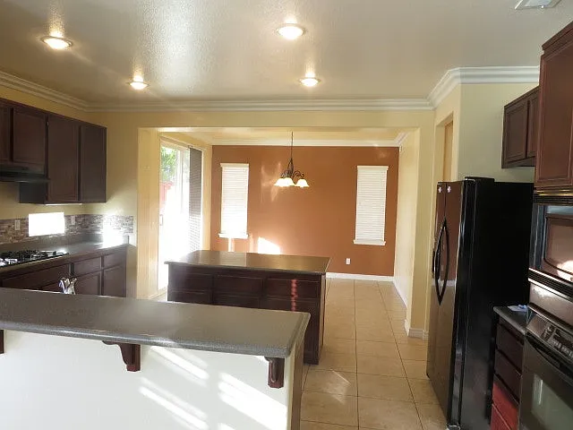 32916 Vine St — Photo 30