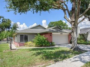 1221 La Mesa Ave, Winter Springs, FL 32708