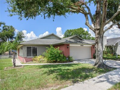1221 La Mesa Ave, Winter Springs, FL, 32708