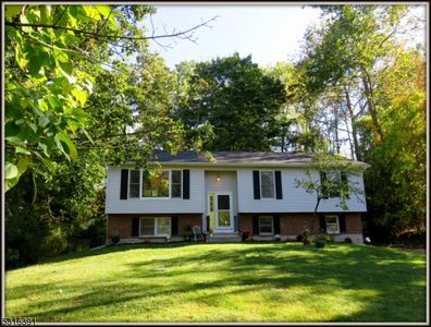 960 Cedar Drive, Newton, NJ, 07860