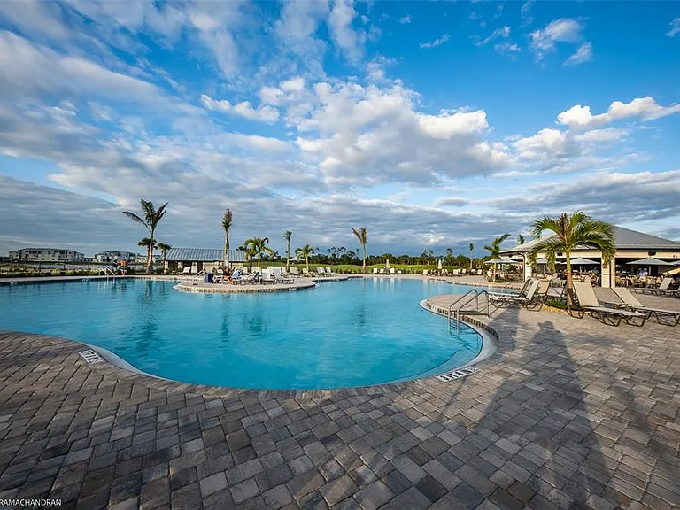 14051 Heritage Landing Blvd #511 — Photo 3