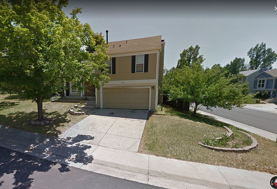 1st image of 19806 E Girard Ave