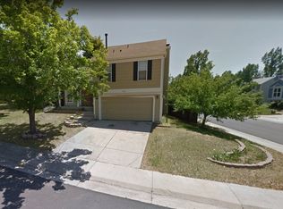 19806 E Girard Ave, Aurora, CO 80013