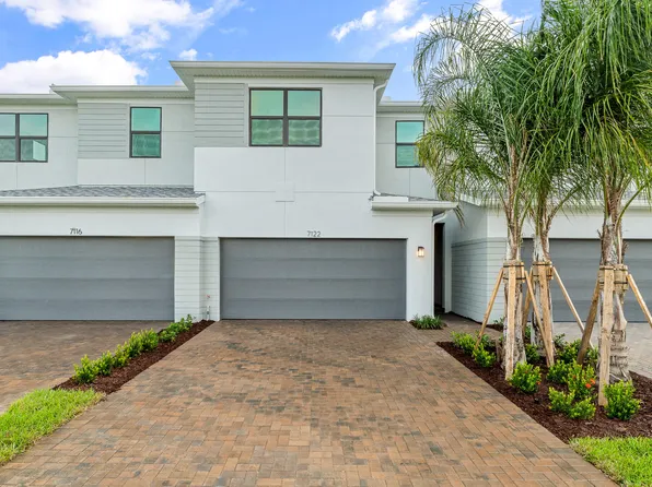 7122 Brenner Avenue, Lake Worth, FL 33467