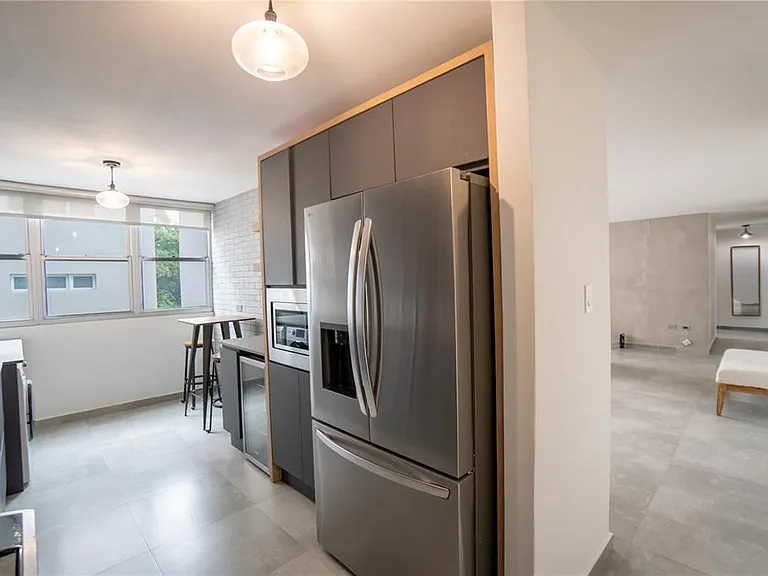 76 Kings Ct #503 — Photo 10