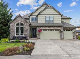 125 San Gabriel Ct, Kalama, WA 98625
