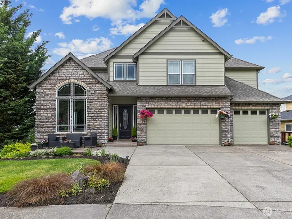125 San Gabriel Court, Kalama, WA 98625