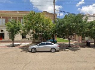 105 S Cate St #6, Hammond, LA 70403