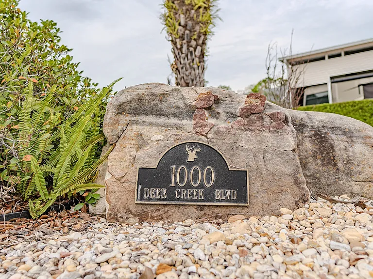 1000 Deer Creek Blvd — Photo 20