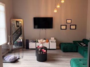 17 Fuller Cir, Junction City, KS 66441