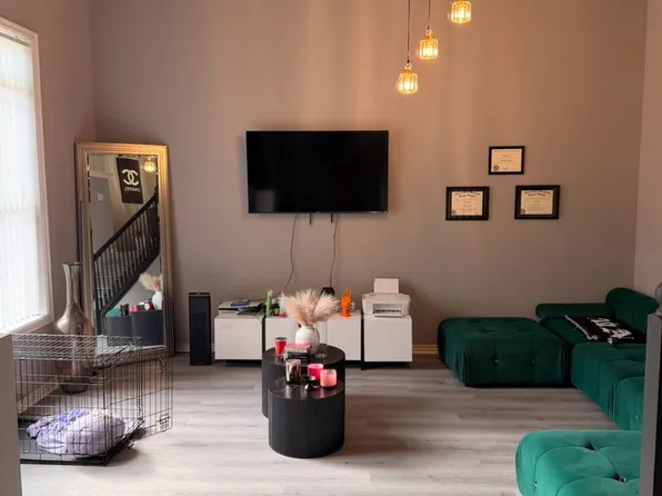 17 Fuller Cir, Junction City, KS 66441