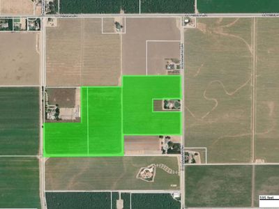 28801 S Lehman Rd, Tracy, CA, 95304