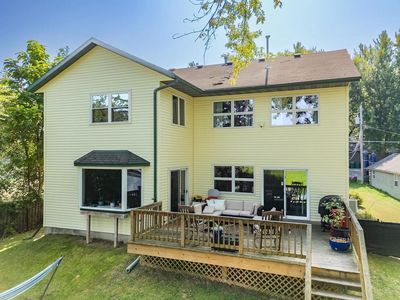 N3761 Tipperary Road, Poynette, WI, 53955