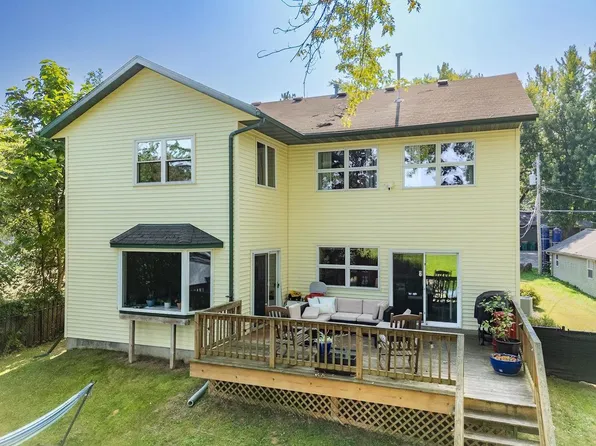 N3761 Tipperary Road, Poynette, WI 53955