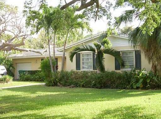 1st image of 15241 SW 86th Ave
