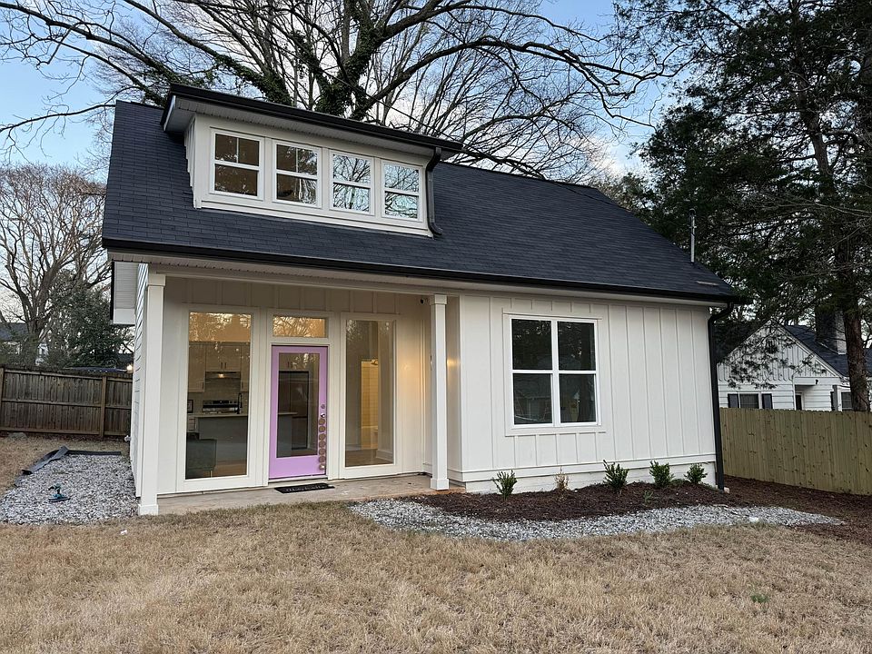 1st image of 2569 Hosea L Williams Dr SE