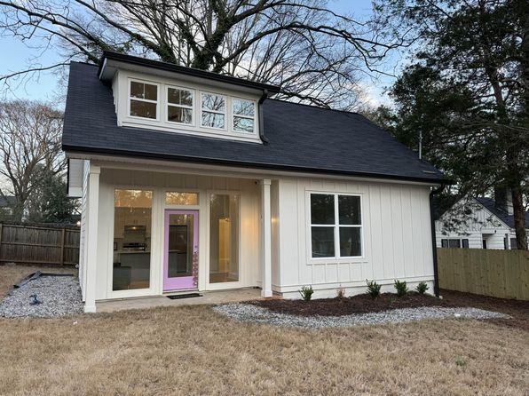 2569 Hosea L Williams Dr SE