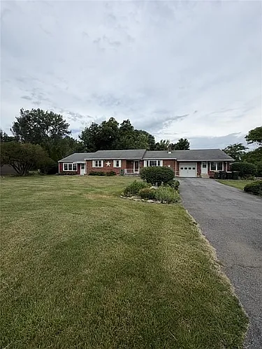 5391 Chapmans Rd Photo 1