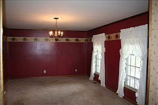 3rd image of 12664 Township Road 25