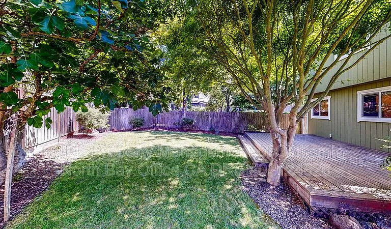 360 Manka Cir — Photo 40