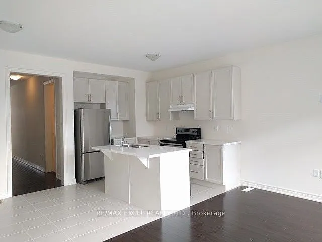 47 Gower Dr — Photo 3