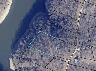 20 Cumberland Xing, Monticello, KY 42633