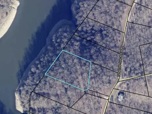 20 Cumberland Xing, Monticello, KY 42633