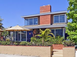 111 Marine Ave, Balboa Island, CA 92662