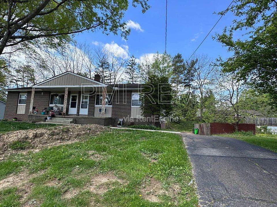 1st image of 4020 Vira Rd