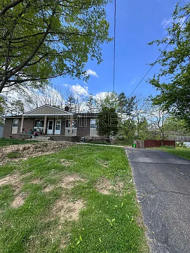 4020 Vira Rd Photo 1