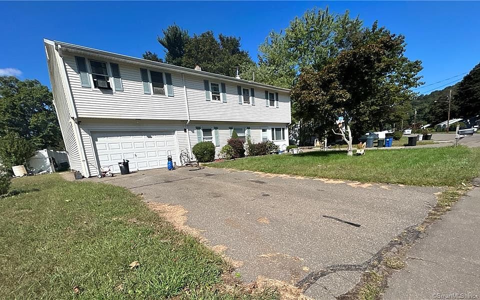 39 Hellstrom Rd, East Haven, CT 06512 MLS 170604906 Zillow