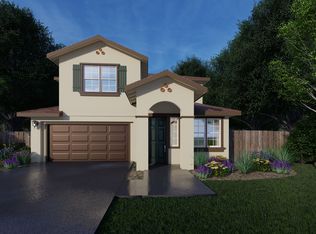 172 Wagtail Way, Vacaville, CA