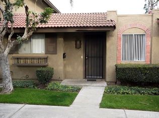 14906 Cordoba Plz, Westminster, CA 92683