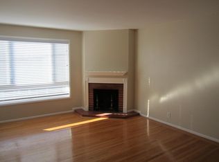 1916 Taraval St, San Francisco, CA 94116