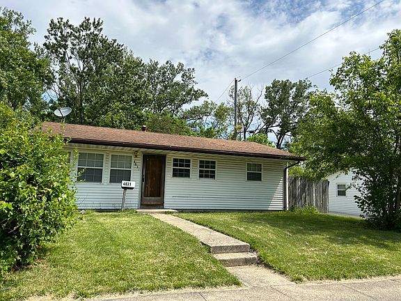 2nd image of 4831 Live Oak Dr