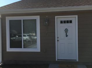 425 Hazel Ct, Salina, KS 67401