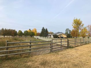 1970 Munger Rd, Helena, MT 59602