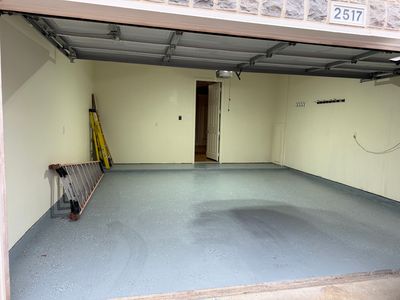 2517 Champagne Dr, Irving, TX, 75038