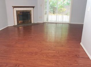 9785 SW Lookout Ter APT B, Beaverton, OR 97008