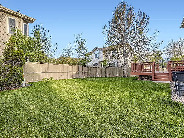 6631 W Alamo Dr — Photo 27