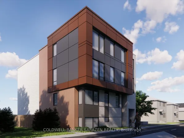 42 McArthur Ave, Ottawa, ON