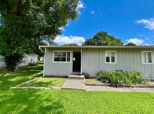 818 Elm St, Eudora, KS 66025