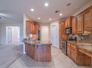 1630 E 2450 S UNIT 20, Saint George, UT 84790