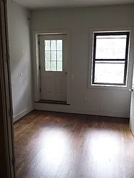 Rented by Duscany Financial Group