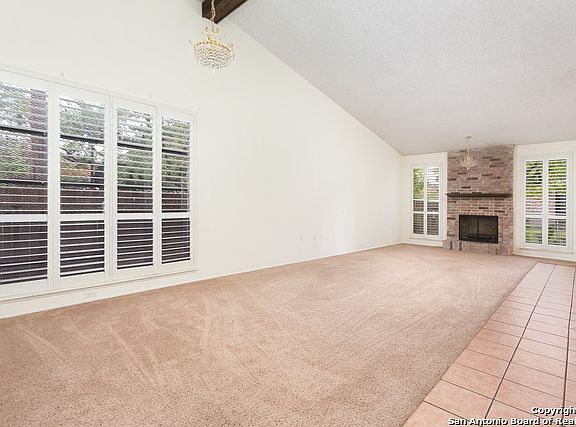 4th image of 8915 Wickfield St