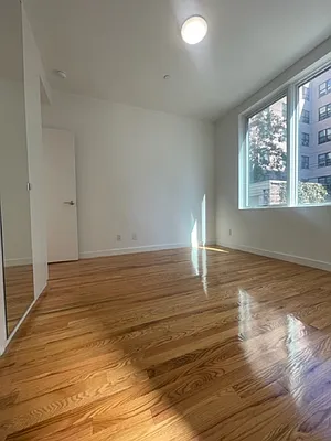 Rented by Corcoran | media 7